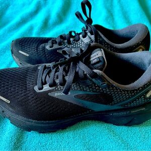 Brooks Ghost 14 - 8.5 Women’s